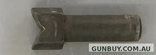Enfield P14 .303 Safety Lock Plunger (ENFP14H009)