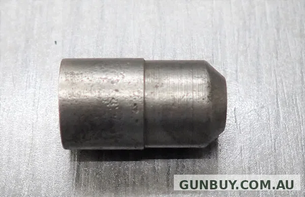 Winchester Model 92 Magazine Follower (UW9244MF)