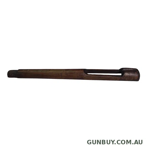 Turkish Model 1903 Top Hand Guard (UT1903THG)
