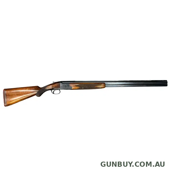 FN Superposé 12 Gauge 30" (30377)