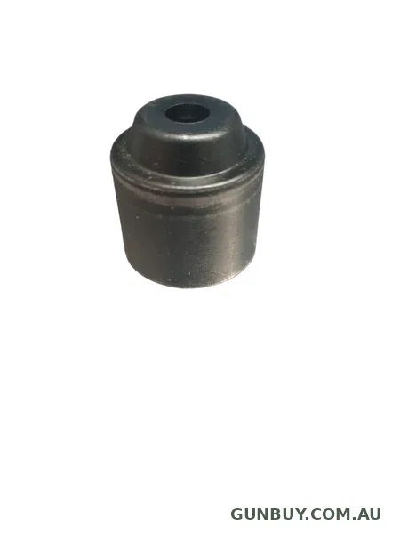 Winchester Model 1200 Magazine Spring Follower