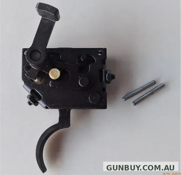 Thompson Center Ventura Trigger (UTCVT)