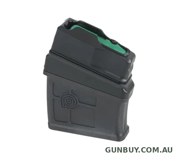 Precision Pro Browning BLR Magazine ~ 308 Winchester 10 Round