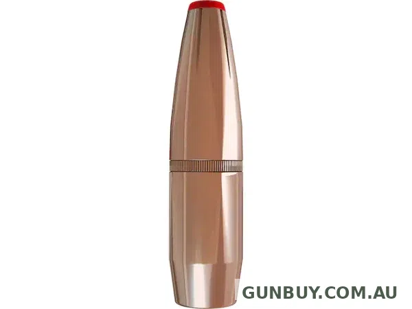 Hornady SUB-X Bullets 30 Caliber (308 Diameter) 190 Grain Sub-X (100pk)(30730)