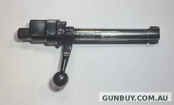 Zastava M85 Complete Bolt