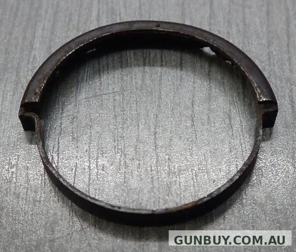 Remington P14 Hand Guard Ring (URP14HGR)