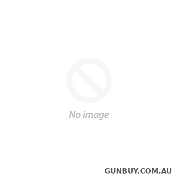 Burris 1'' standard rings low, universal dovetail
