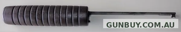 Remington Model Forend Complete (UR10FE)