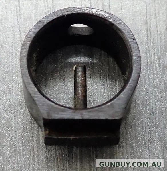 Vostok T03-17 Front Sight (UVT0317FS)