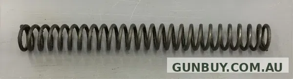 Mauser M93-M95 Firing Pin Spring