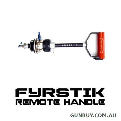 FYRLYT Remote Control FYRSTIK (16194)