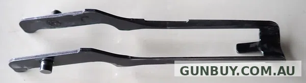 Mossberg 600AT Cartridge Lifter (UM600CL)