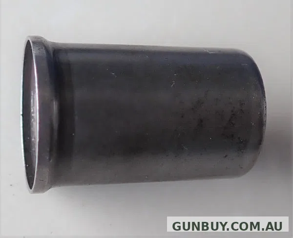 Remington Model 10 Magazine Follower (UR10MF)