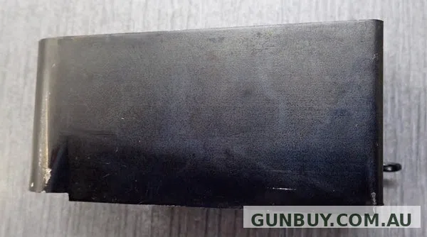 Remington 700 ADL 308 Magazine Box (UR700ADLMB)