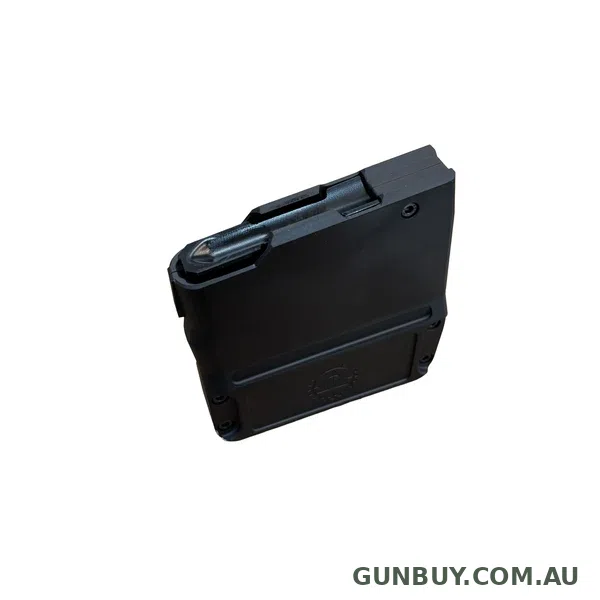 Lithgow LA102 10 Round Magazine (37561-1P)