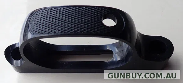 Walther LGR Trigger Guard (UWLGRTG)
