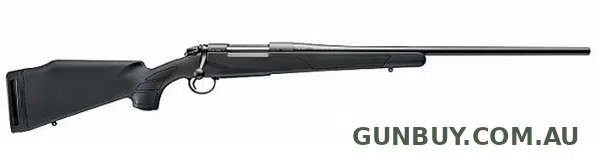 Bergara B14 Sporter 24" (28922)