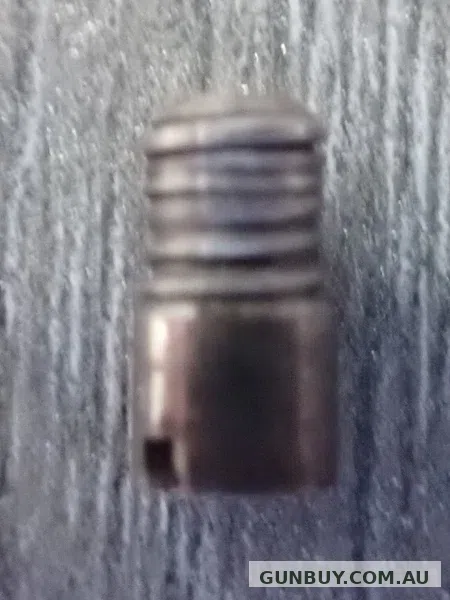 Pietta 1858 Hand Screw (UP1858HS)