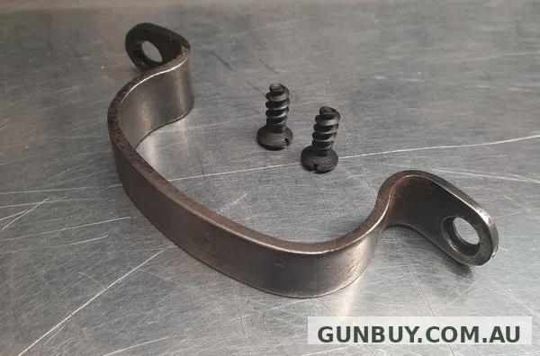 Tula TOZ-17 Trigger Guard (UTOZ17TG)