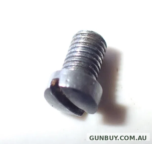 Winchester Model 92 Cartridge Stop Screw (UW92CSS)
