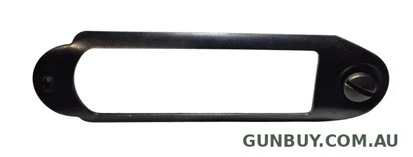 Mossberg 195KA Magazine Guide/Well