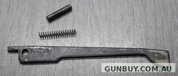 Norinco / Winchester Model 701 / Model 70 Ejector