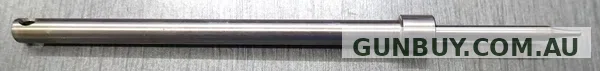 Ruger M77 Firing Pin L/Action (UR77FP)