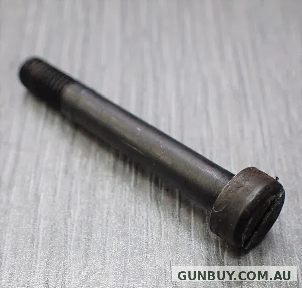 Tikka M55 Front Action Screw (UTM55FAS)