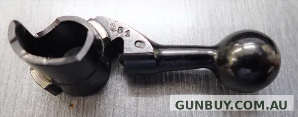 Brno Model 1 Bolt Handle (BG451BH)