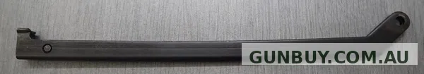 Remington Genesis Cocking Rod