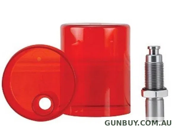Lee Bullet Size Die 429 Diameter
