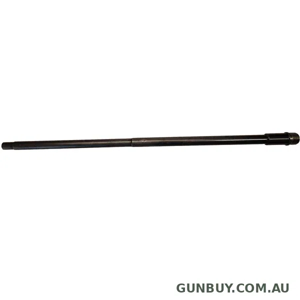 Husqvarna 6.5 Swede Barrel (UH65SWEDEB)