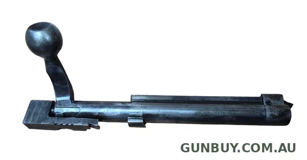 Enfield No4 Mk I 303 Bolt Complete