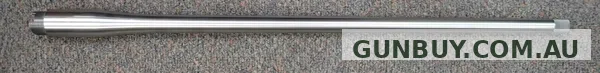 TSE Winchester Model 70 Extreme Weather 6.5x47 Lapua Barrel (UTSE6.5B)