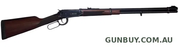 Winchester Model 9410 Shotgun (29287)