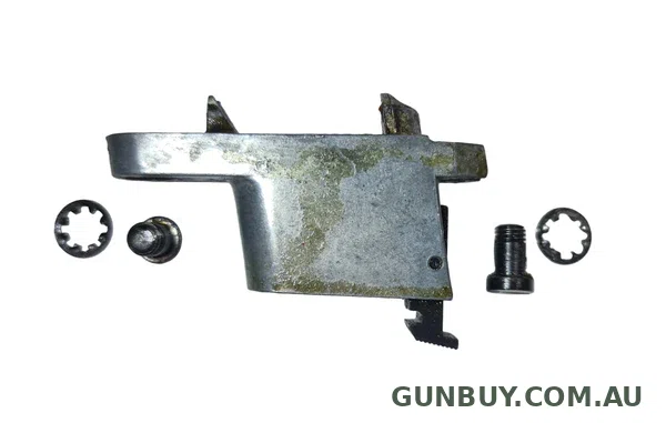 Sportco 66S 22LR Magazine Housing (US66SMH)