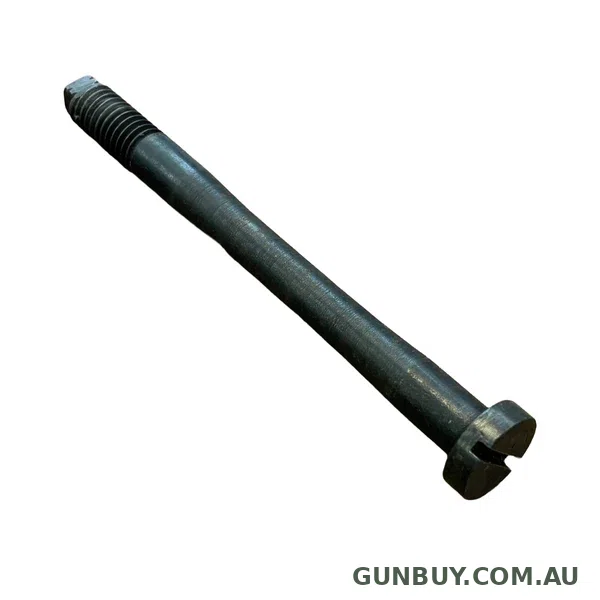 SMLE No1 Mk111 303 Stock Bolt (SMLEPN58)
