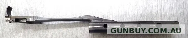 Ruger Mini 14 Slide Assy (URM14SA)