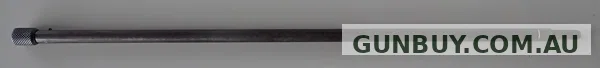 Stevens 1907 Tubular Magazine (US1907TM)