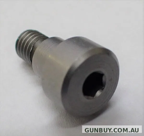 RCBS Trim Pro 2 Handle Shoulder Bolt (7786117)