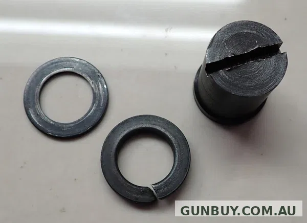 Sportco Model 88 12G Stock Retainer ( US8SR )