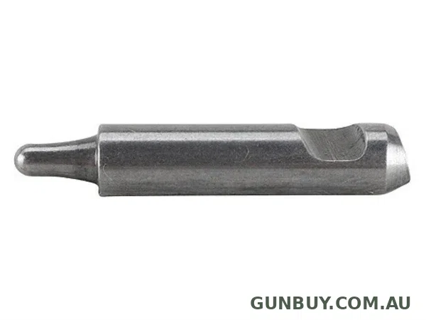 Miroku / Browning Firing Pin Over barrel (MI34148)