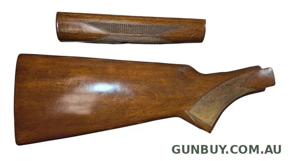 Norinco JW21 Forend & Butt Stock Set (UNJW21FEBS)