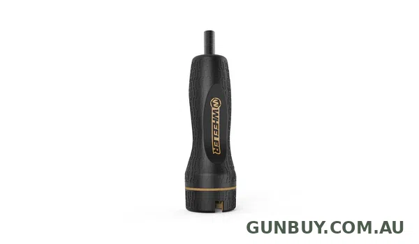 Wheeler Digital FAT Wrench (WH-DFR)