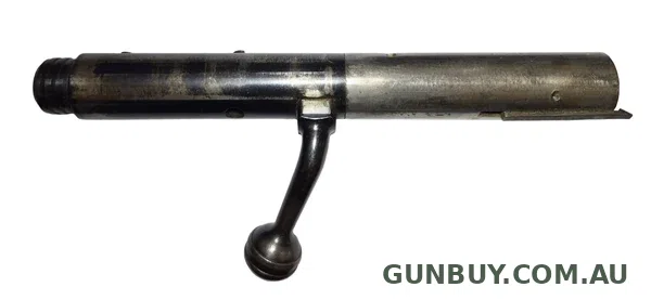 Mossberg 195KA 12Ga Complete Bolt