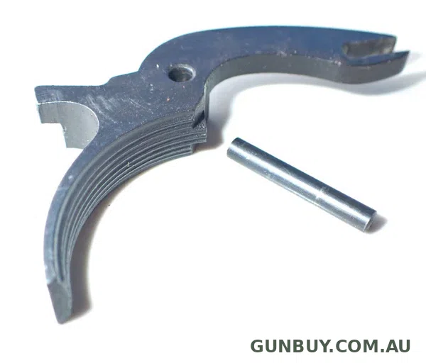 Savage Model 99E Trigger