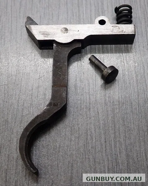 Remington P14 .303 Trigger~ Assembly (URP14T)