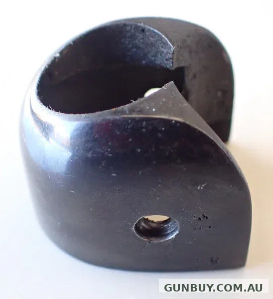Winchester Model 1873 Nose Cap