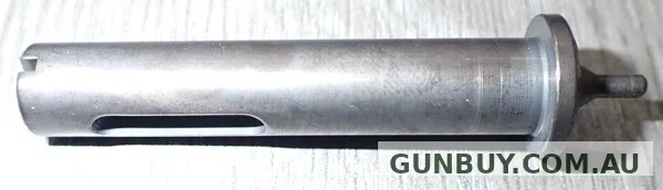 Enfield Martini 303 Firing Pin NEW (MEFPN)