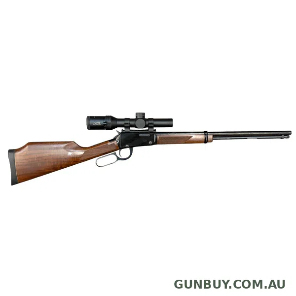 Henry H001ME 22WMR (30618)
